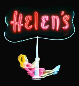 helens vancouver
